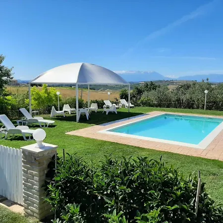 With Pool,views *