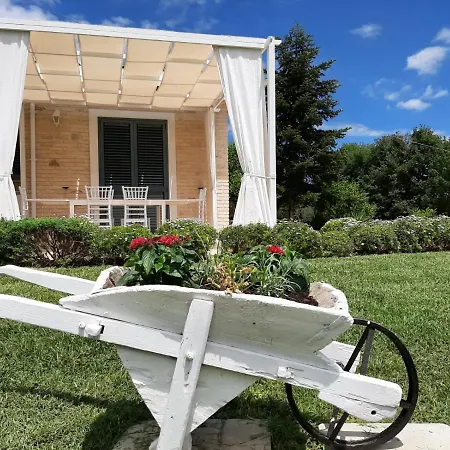 Tre Laghi With Pool,views Dom wakacyjny Citta Sant'Angelo