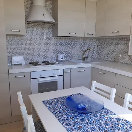 Tre Laghi With Pool,views *