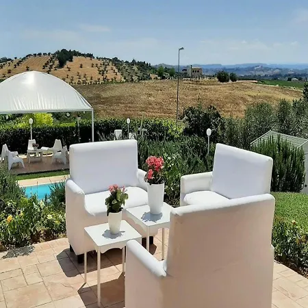 With Pool,views Holiday home