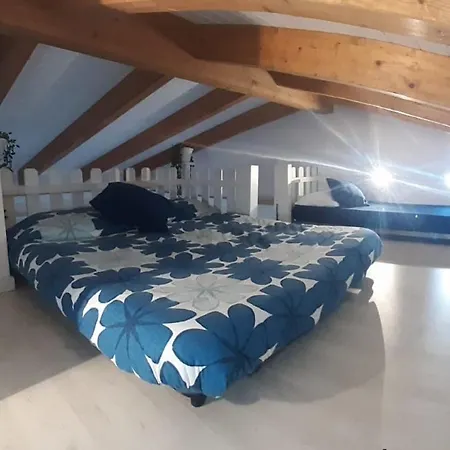 Tre Laghi With Pool,views *