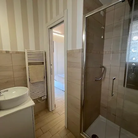 Tre Laghi With Pool,views Dom wakacyjny Citta Sant'Angelo