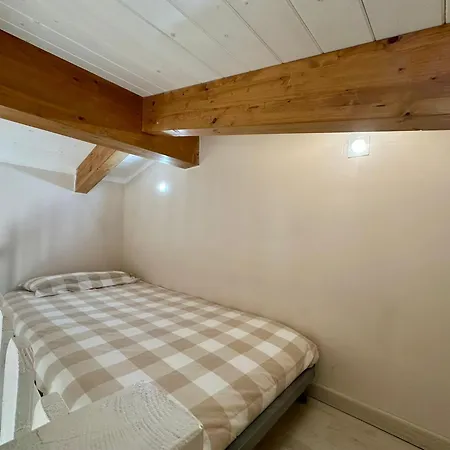 Tre Laghi With Pool,views Citta Sant'Angelo