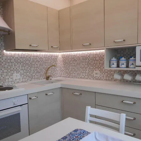 Tre Laghi With Pool,views *