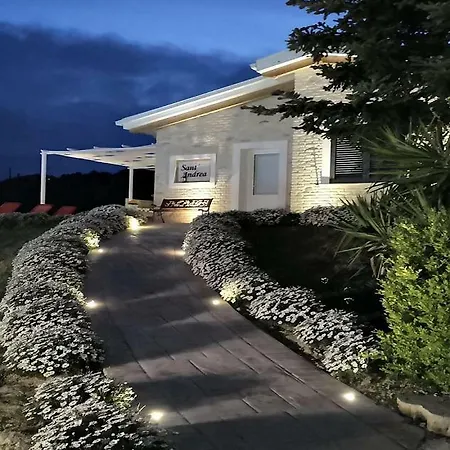 Tre Laghi With Pool,views *