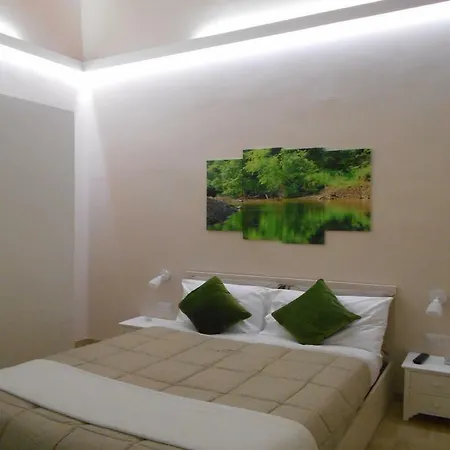 Tre Laghi With Pool,views * Citta Sant'Angelo