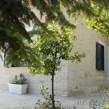 With Pool,views Citta Sant'Angelo