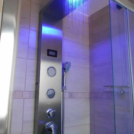 Dom wakacyjny Tre Laghi With Pool,views *