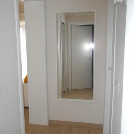 Tre Laghi With Pool,views Dom wakacyjny