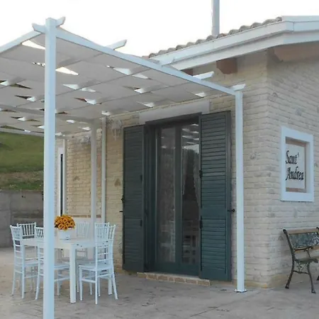 Tre Laghi With Pool,views Dom wakacyjny Citta Sant'Angelo