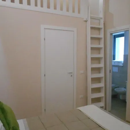 Dom wakacyjny Tre Laghi With Pool,views Citta Sant'Angelo