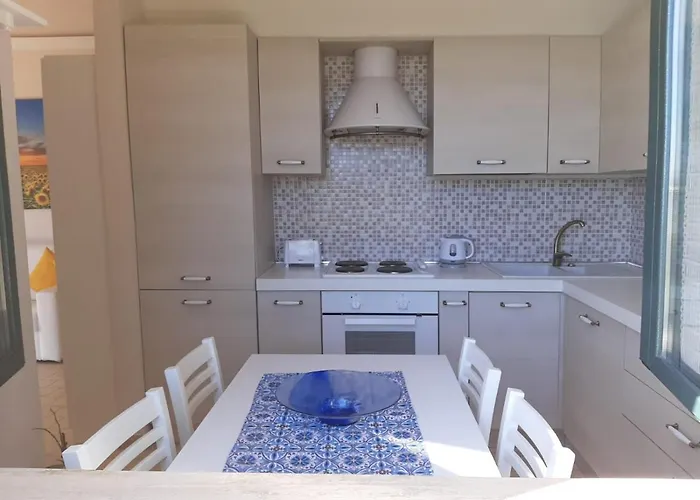 Tre Laghi With Pool,views * Città Sant'Angelo