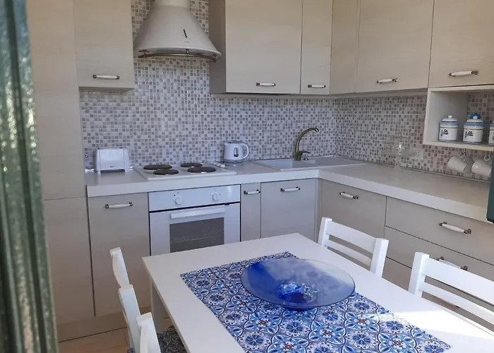 Tre Laghi With Pool,views *