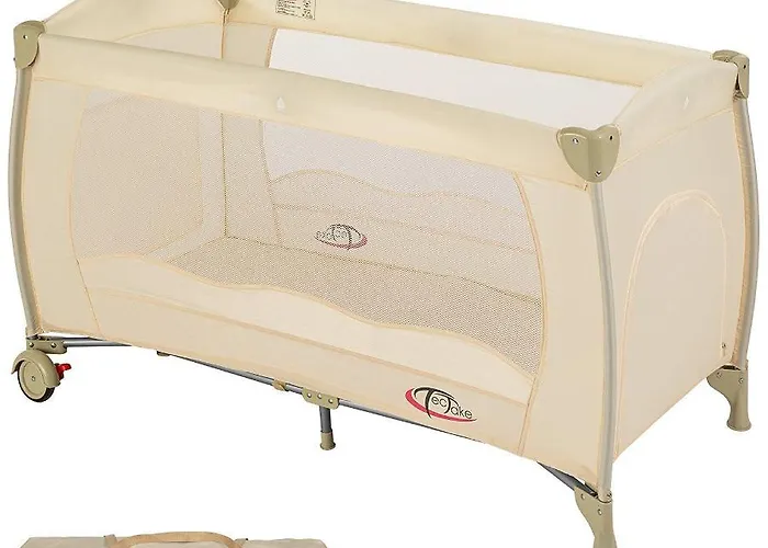 Tre Laghi With Pool,views