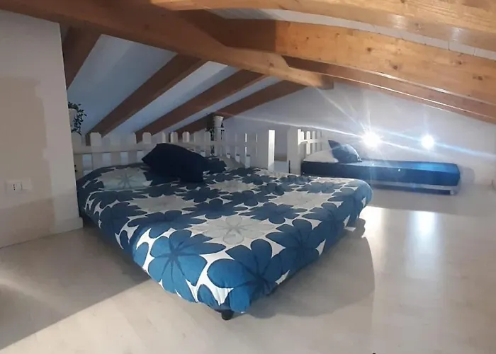 Tre Laghi With Pool,views *