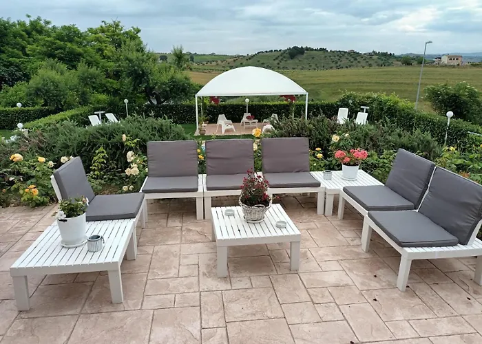 Vakantiehuis Tre Laghi With Pool,views *