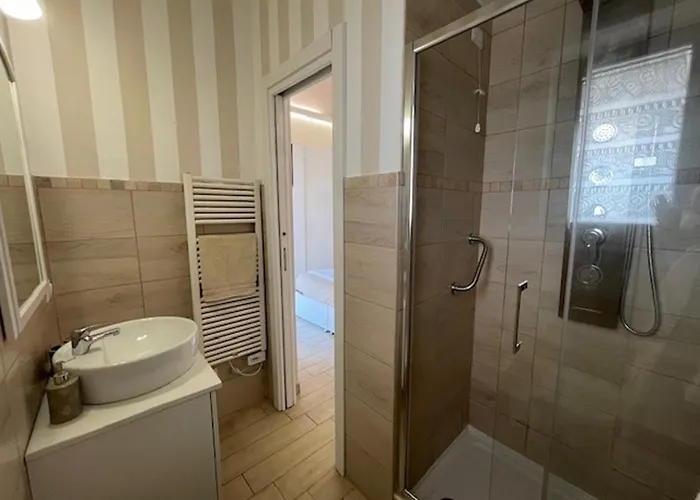 Tre Laghi With Pool,views Vakantiehuis Città Sant'Angelo