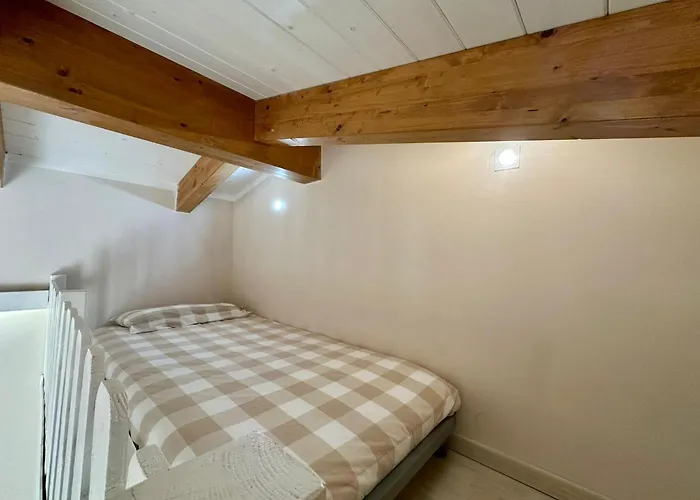 Tre Laghi With Pool,views Città Sant'Angelo