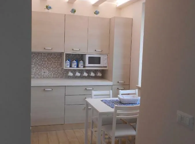 Tre Laghi With Pool,views