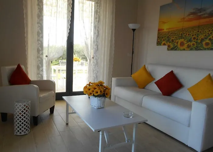 Tre Laghi With Pool,views *