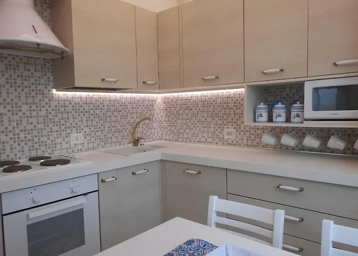 Tre Laghi With Pool,views *