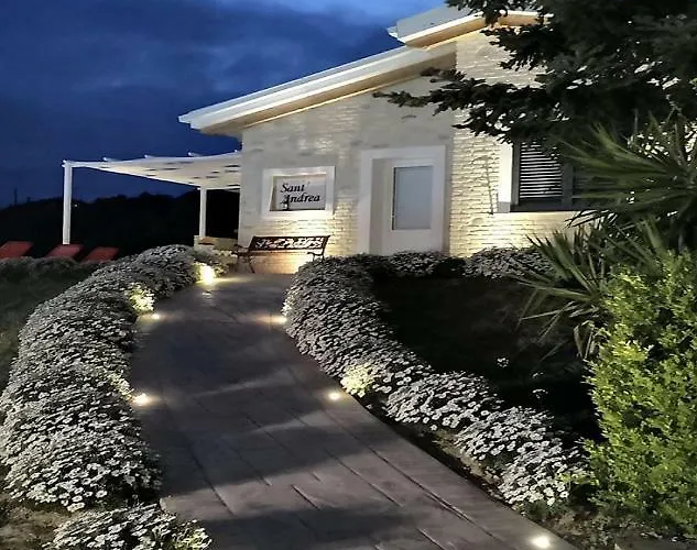 Tre Laghi With Pool,views *