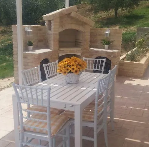 Tre Laghi With Pool,views *