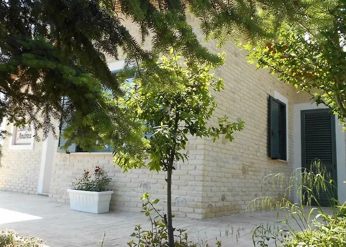 Tre Laghi With Pool,views Città Sant'Angelo