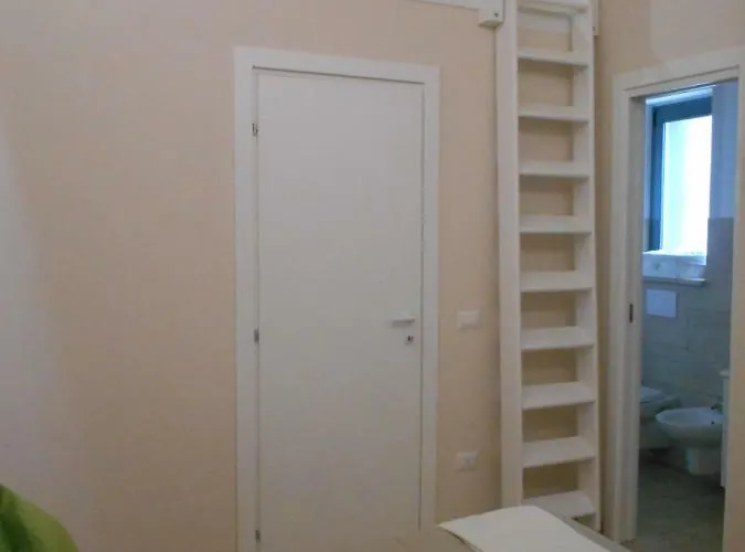 Vakantiehuis Tre Laghi With Pool,views Città Sant'Angelo