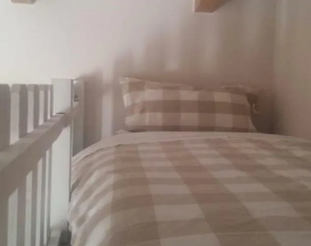 Casa vacanze Tre Laghi With Pool,views